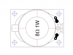 SWO-2840L11.8-8N1R