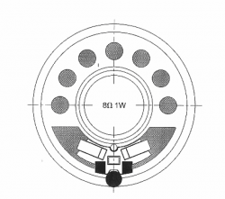 SWM-45R6.3-8N1R1