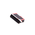 SCF-1511L3.0-8N1R