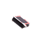 SCF-1511L3.0-8N1R