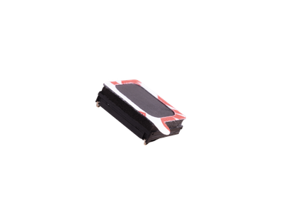 SCF-1511L3.0-8N1R