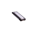 SCF-1609L3.8-8N1R