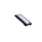 SCF-1609L3.8-8N1R