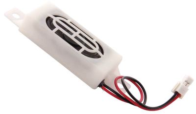 SED-40L8.5-4N3RHC-1