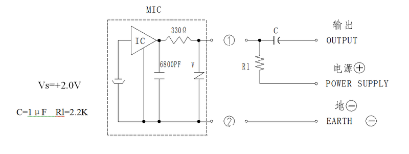 MWE-6015-623-OX-H schematic diagram