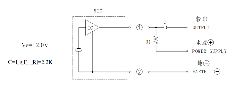 MWE-6019-593-OX schematic diagram