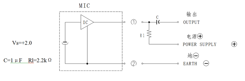 MWE-6027-493-OS schematic diagram