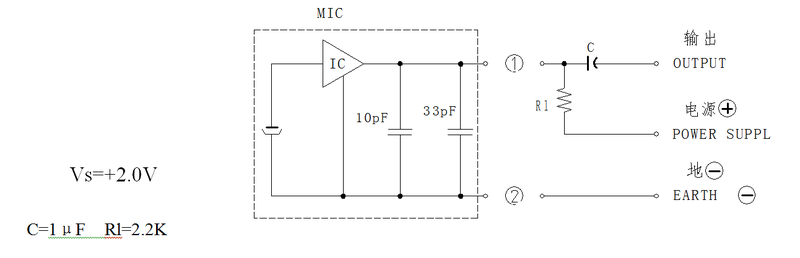 MWE-6027-5525-OX-N schematic diagram