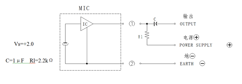 MWE-6027-622-OC schematic diagram