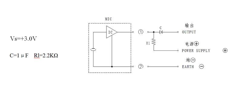 MWE-9738-643-OP schematic diagram