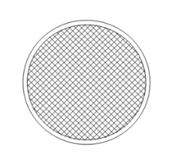 MWE-9765-623-OX-4510