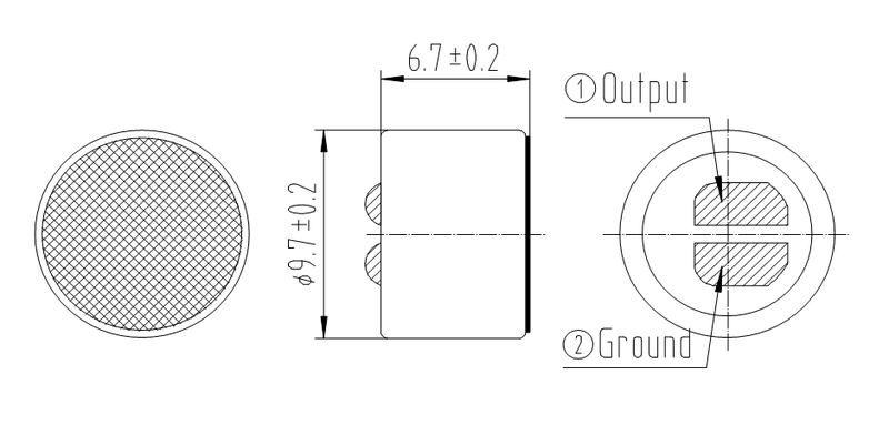 MWE-9767-6252-OX dimension drawing