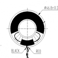 SAO-50R8.6-8N1-RW