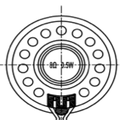 SED-40R6.5-8N0.5RC