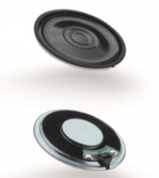 SEM-36R4.6-8N0.25R
