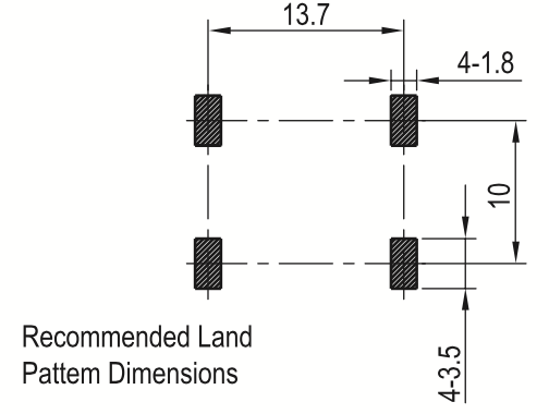 SES-15S04-8N0.5R schematic diagram