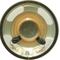 SWC-38R9.1-8N0.5R