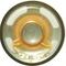 SWC-40R10.0-16N0.25R