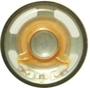 SWC-40R10.0-16N0.25R