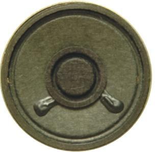 SWC-40R10.6-8N0.5R