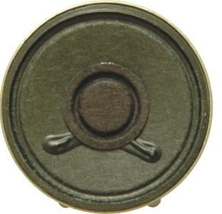 SWC-40R15-8F1R
