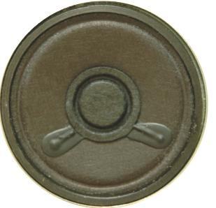 SWC-45R9.1-8N0.5R