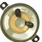SWC-50R11.6-8N1R2H