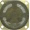 SWC-50R19-8N0.5R