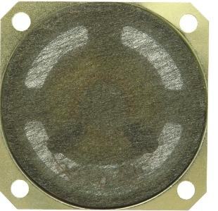 SWC-50R19-8N0.5R