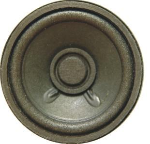 SWC-50R23.1-4F2R
