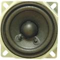 SWC-52.5S31-4F8R4H