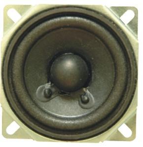 SWC-52.5S31-4F8R4H