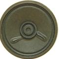 SWC-57R13.5-32N0.5R