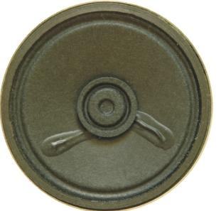 SWC-57R13.5-32N0.5R