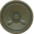 SWC-57R13.5-8N0.5R