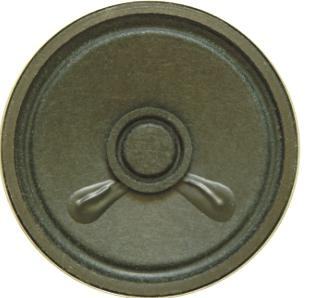 SWC-57R13.5-8N0.5R
