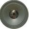 SWC-64R19.5-50N1R