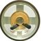 SWC-66R15-8N1.5R