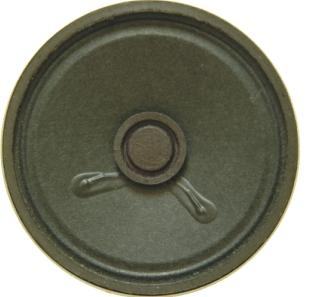 SWC-66R21-8N1R