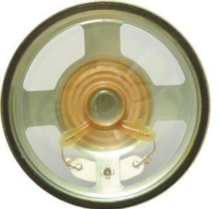 SWC-70R16.1-16N0.5R