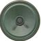SWC-77R17.5-16N1R