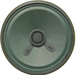 SWC-77R17.5-16N1R