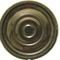 SWM-20R3.6-32N0.25R