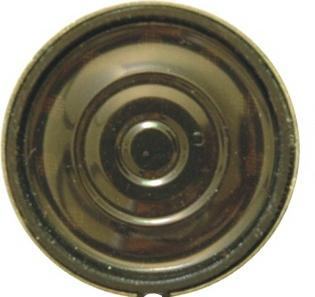 SWM-20R3.6-32N0.25R