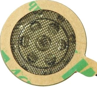 SWM-20R4.5-8N0.5R