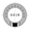 SWM-23R4.6-8N1RGCWS