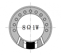 SWM-23R4.6-8N1RGCWS