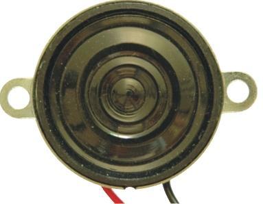 SWM-28R5.2-8N2R