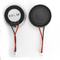 SWM-28R6.0-8N1.5RC