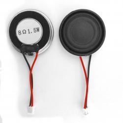 SWM-28R6.0-8N1.5RC
